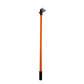 RipIt Safe Cutting Tool