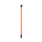 RipIt Safe Cutting Tool