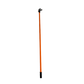 RipIt Safe Cutting Tool