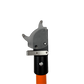 RipIt Safe Cutting Tool