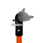 RipIt Safe Cutting Tool