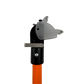 RipIt Safe Cutting Tool
