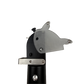 RipIt Safe Cutting Tool