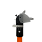 RipIt Safe Cutting Tool