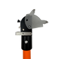 RipIt Safe Cutting Tool