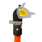 RipIt Safe Cutting Tool