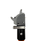 RipIt Safe Cutting Tool