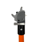 RipIt Safe Cutting Tool