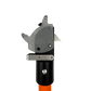 RipIt Safe Cutting Tool