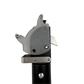 RipIt Safe Cutting Tool