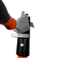 RipIt Safe Cutting Tool
