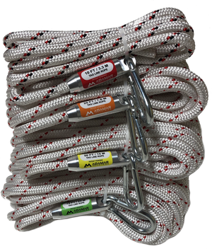 TAG-RITE Tagline Ropes for Magna-Grab