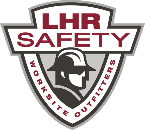 LHR Safety Worksite Outfitters