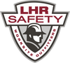 LHR Safety Worksite Outfitters