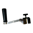 Multi-Grab V Magnetic Hand Safety Tool ON/OFF Switch