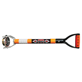 Multi Grab Iv Multi-Grab IV Magnetic Material Handling Safety Tool