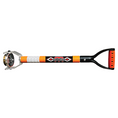 Multi-Grab IV Magnetic Material Handling Safety Tool