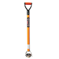 Multi Grab Iv Multi-Grab IV Magnetic Material Handling Safety Tool