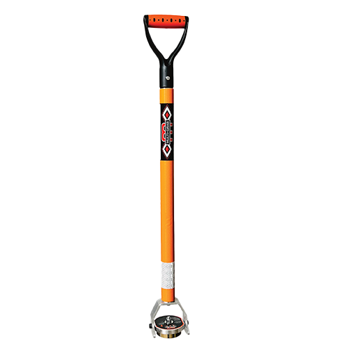 Multi Grab Iv Multi-Grab IV Magnetic Material Handling Safety Tool