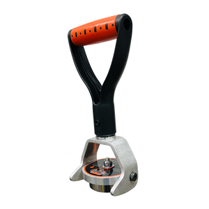 Multi-Grab IV Magnetic Material Handling Safety Tool