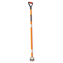 Magnet Ramp Tools Multi-Grab IV Magnetic Material Handling Safety Tool