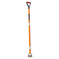 Multi Grab Iv Multi-Grab IV Magnetic Material Handling Safety Tool