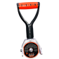 Multi Grab Iv Multi-Grab IV Magnetic Material Handling Safety Tool