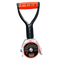 Multi Grab Iv Multi-Grab IV Magnetic Material Handling Safety Tool
