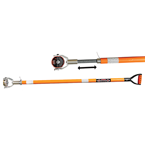 Multi Grab Iv Multi-Grab IV Magnetic Material Handling Safety Tool