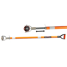 Multi-Grab IV Magnetic Material Handling Safety Tool