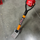 Multi-Grab V Magnetic Hand Safety Tool ON/OFF Switch