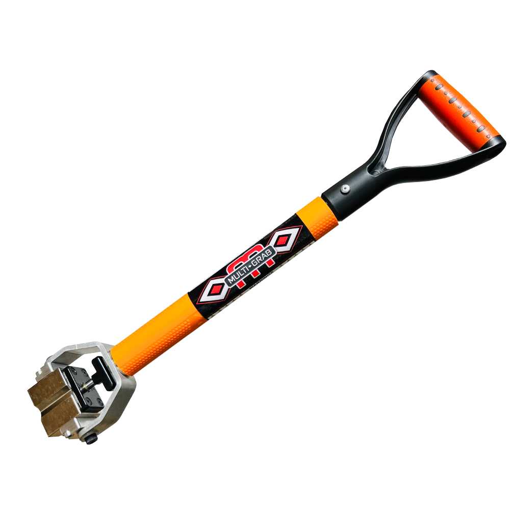 Multi-Grab V Magnetic Hand Safety Tool ON/OFF Switch – LHR Safety ...