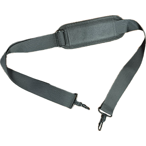 Shoulder Strap