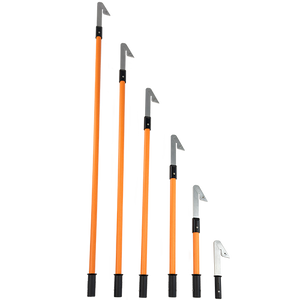 RipIt Safe Cutting Tool