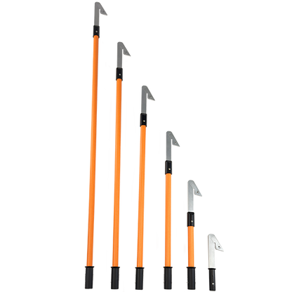 RipIt Safe Cutting Tool