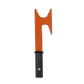 SNAGIT™ HAND SAFETY SLING TOOL