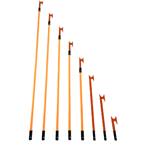 SNAGIT™ HAND SAFETY SLING TOOL