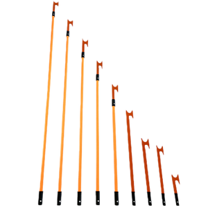 SNAGIT™ HAND SAFETY SLING TOOL