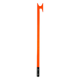 SNAGIT™ HAND SAFETY SLING TOOL