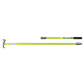 Steer-Stik Lite