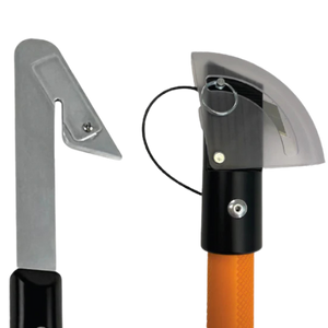RipIt Safe Cutting Tool