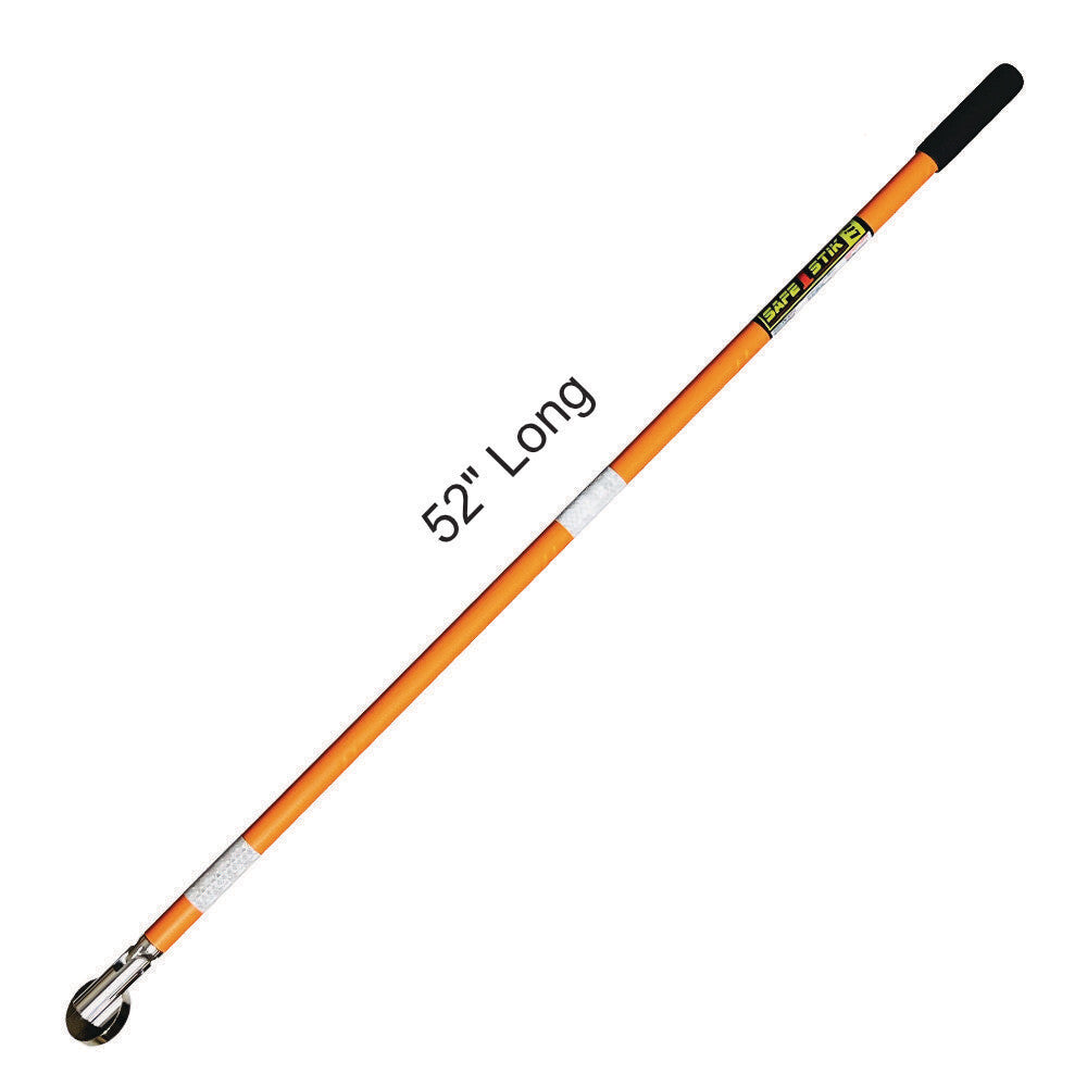 SAFE-T-STIK Lite