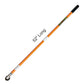 SAFE-T-STIK Lite