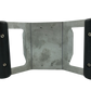 RackIt™ Hand Safety Tool