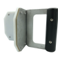 RackIt™ Hand Safety Tool