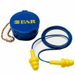 3M E-A-R UltraFit Corded Earplugs | 3404002