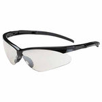 PIP Adversary Semi-Rimless Clear Safety Glasses | 250280000
