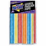 All Sport Body Quencher Sports Freezer Pops | FASFRZPOPVAR