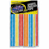 All Sport Sugar Free Sports Freezer Pops | FASFRZPOPVARSF