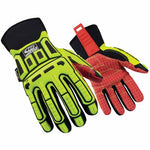 Ansell Ringers R270 Safety Gloves